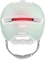 ABUS HUD-Y ACE Helm pure mint Vorschaubild
