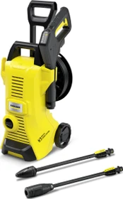 Kärcher K3 Premium Power Control Elektro-Hochdruckreiniger