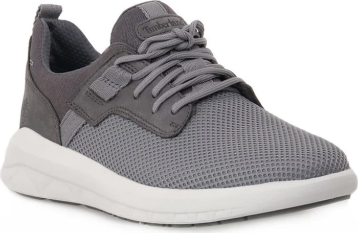 Timberland Bradstreet Ultra grau (Herren)