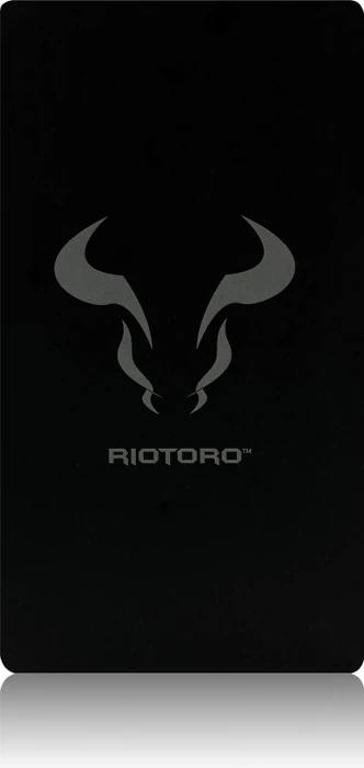 Riotoro BiFrost 240