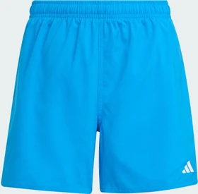 adidas Water-Reactive Badehose bright blue/white (Junior)