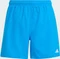 adidas Water-Reactive Badehose bright blue/white (Junior) Vorschaubild
