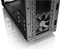 Thermaltake Versa H35, Acrylfenster Vorschaubild