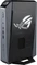 ASUS ROG GR70 MiniPC GR70-N90039AN, Ryzen 9 9955HX, 32GB RAM, 1TB SSD, GeForce RTX 5070, EU-Netzkabel Vorschaubild