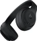 Beats by Dr. Dre Studio3 Wireless Vorschaubild