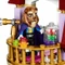 LEGO Disney Princess - Belles Bezauberndes Schloss Vorschaubild