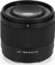 Viltrox AF 50mm 2.0 Air Vorschaubild