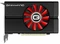 Gainward GeForce GTX 750 [dual-Slot], 1GB GDDR5, VGA, DVI, Mini HDMI Vorschaubild