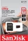 SanDisk Ultra R48 128GB Kit, UHS-I, Class 10 Vorschaubild