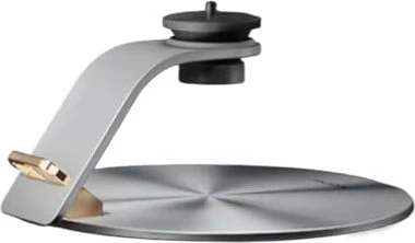 Xgimi X-Desktop Stand Pro