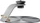 Xgimi X-Desktop Stand Pro (D183S)