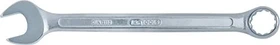 KS Tools Ring-Maulschlüssel zöllig, 1.3/8"x390mm