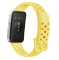 Huawei Band 9 Aktivitäts-Tracker gelb Vorschaubild