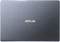 ASUS VivoBook S14 S430UA-EB219T, Star Grey-Red, Core i5-8250U, 8GB RAM, 256GB SSD, DE Vorschaubild