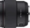 Samyang AF 75mm 1.8 X für Fujifilm X Vorschaubild