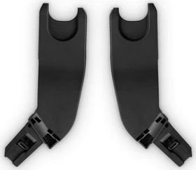 ABC Design Adapter Avus