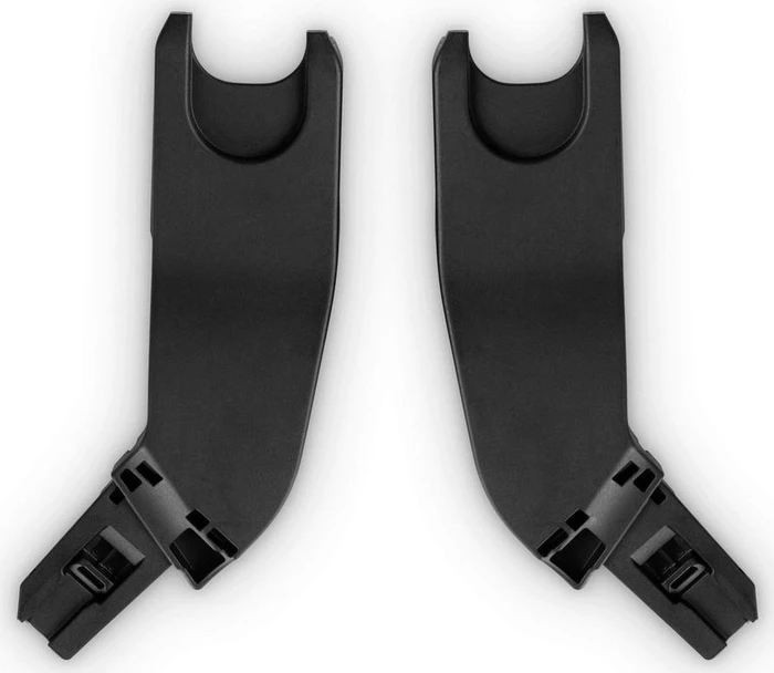ABC Design Adapter Avus