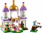 LEGO Disney Princess - Königliches Schloss der Palasttiere Vorschaubild