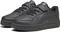 Puma Caven 2.0 puma black/cool dark gray (Junior) Vorschaubild
