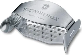 Victorinox Käsereibe