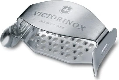Victorinox Käsereibe