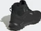 adidas Terrex AX4 Mid Beta Cold.RDY core black/grey two (Herren) Vorschaubild