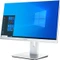 Wortmann Terra All-in-One-PC 2405HA Greenline Non-Touch, Core i5-10500, 8GB RAM, 500GB SSD Vorschaubild