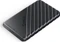 Orico 25PW1C-C3, 2.5" HDD Enclosure, schwarz, 2.5", USB-C 3.0 Vorschaubild