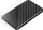 Orico 25PW1C-C3, 2.5" HDD Enclosure, schwarz, 2.5", USB-C 3.0 (25PW1C-C3-BK)