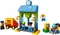 LEGO Education - Digi-Zug Vorschaubild