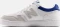 New Balance 480 white/atlantic blue (Herren) Vorschaubild