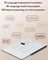 iFLYTEK AINOTE 2 - E-Ink-Tablet/digitales Notizbuch mit Sprach-zu-Text-Funktion Vorschaubild
