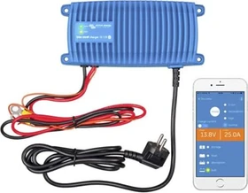 Victron Energy Blue Smart IP67 24/12