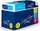 Mondi Color Copy Laserpapier weiß, A4, 250g/m², 125 Blatt