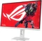 ASUS ROG Strix XG27ACMES-W, weiß, 27" Vorschaubild