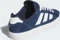 adidas Court TNS Premiere collegiate navy/cloud white/gum Vorschaubild