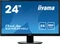 iiyama ProLite X2483HSU-B5 / XB2483HSU-B5 Vorschaubild