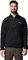 Columbia Sequoia Grove Half Zip Fleece Pullover (Herren) Vorschaubild