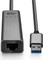 Lindy 2.5G Konverter LAN-Adapter, RJ-45, USB-A 3.0 [Stecker] Vorschaubild