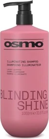Osmo Blinding Shine Shampoo, 1l