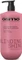 Osmo Blinding Shine Shampoo Vorschaubild