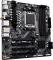 GIGABYTE A620M C (AMD AM5) Vorschaubild