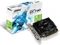 MSI GeForce GT 730, N730-2GD3V2, 2GB DDR3, VGA, DVI, HDMI Vorschaubild