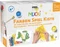 Kreul Mucki - Fingerfarbe 50ml Vorschaubild