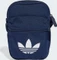 adidas Adicolor Classic Festival Umhängetasche night indigo Vorschaubild