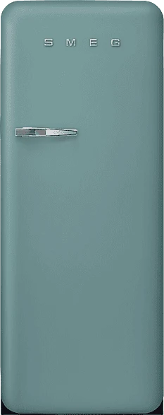 Smeg FAB28RD..6
