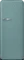 Smeg FAB28RD..6 Vorschaubild
