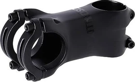 Truvativ Atmos 7k 31.5mm/1 1/8" ±6° Vorbau 70mm schwarz