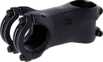 Truvativ Atmos 7k 31.5mm/1 1/8" ±6° Vorbau 70mm schwarz