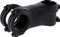 Truvativ Atmos 7k Vorbau 31.8mm schwarz Vorschaubild